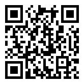 https://www.e7458.cn/news/202323494.html