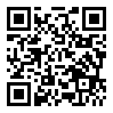 https://www.e7458.cn/news/202323495.html
