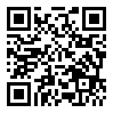 https://www.e7458.cn/news/202323497.html