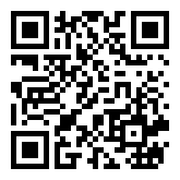 https://www.e7458.cn/news/202323498.html
