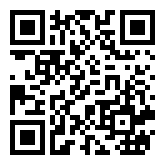 https://www.e7458.cn/news/202323499.html
