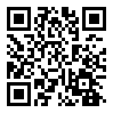 https://www.e7458.cn/news/2023235.html