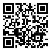 https://www.e7458.cn/news/20232350.html