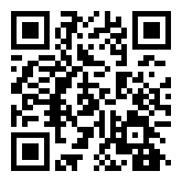 https://www.e7458.cn/news/202323501.html