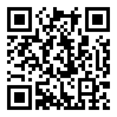 https://www.e7458.cn/news/202323502.html