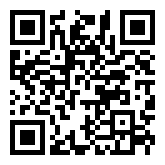 https://www.e7458.cn/news/202323505.html