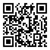 https://www.e7458.cn/news/20232351.html
