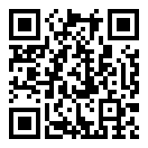 https://www.e7458.cn/news/202323510.html