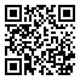 https://www.e7458.cn/news/202323511.html