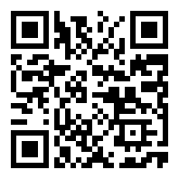 https://www.e7458.cn/news/202323512.html