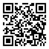 https://www.e7458.cn/news/202323514.html