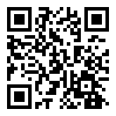 https://www.e7458.cn/news/202323515.html