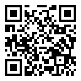 https://www.e7458.cn/news/202323516.html