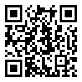 https://www.e7458.cn/news/202323518.html