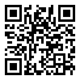 https://www.e7458.cn/news/202323519.html