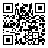 https://www.e7458.cn/news/202323520.html