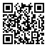 https://www.e7458.cn/news/202323523.html