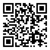 https://www.e7458.cn/news/20232354.html