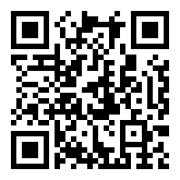https://www.e7458.cn/news/202323540.html