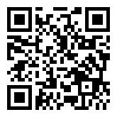 https://www.e7458.cn/news/202323542.html