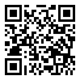 https://www.e7458.cn/news/202323544.html
