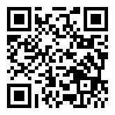 https://www.e7458.cn/news/202323545.html