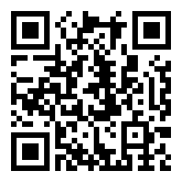 https://www.e7458.cn/news/202323546.html