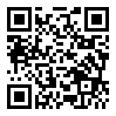 https://www.e7458.cn/news/202323549.html