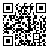 https://www.e7458.cn/news/20232355.html
