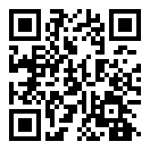 https://www.e7458.cn/news/202323550.html