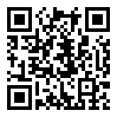 https://www.e7458.cn/news/202323551.html