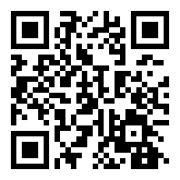 https://www.e7458.cn/news/202323554.html