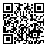 https://www.e7458.cn/news/202323555.html