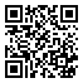 https://www.e7458.cn/news/202323556.html