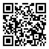 https://www.e7458.cn/news/202323557.html