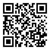 https://www.e7458.cn/news/202323558.html