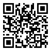 https://www.e7458.cn/news/202323559.html