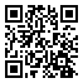 https://www.e7458.cn/news/20232356.html