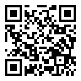 https://www.e7458.cn/news/202323560.html