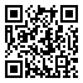 https://www.e7458.cn/news/202323561.html