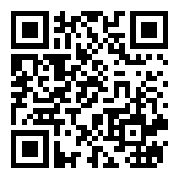 https://www.e7458.cn/news/202323562.html