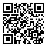 https://www.e7458.cn/news/202323563.html