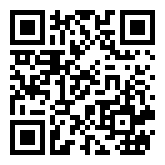 https://www.e7458.cn/news/202323565.html