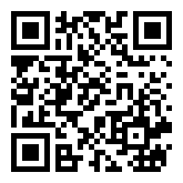 https://www.e7458.cn/news/202323566.html