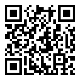 https://www.e7458.cn/news/202323568.html