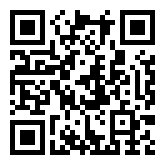 https://www.e7458.cn/news/202323569.html