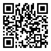 https://www.e7458.cn/news/20232357.html