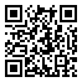 https://www.e7458.cn/news/202323570.html