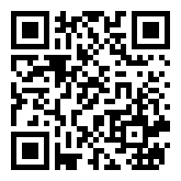 https://www.e7458.cn/news/202323572.html