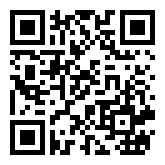 https://www.e7458.cn/news/202323573.html